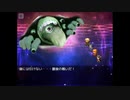 【一画面勇者２】収縮し病魔に侵された世界を救う勇者たちの物語【実況】　その１１