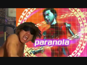 たくやのダンス・ダンス・エロリューション　投稿者：拓也＠SP初段