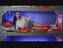 Jaira Burns - TESLA X