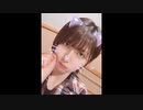 bayb×3 第18回