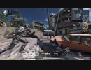 【CODモバイル】ご、合成！？【45】