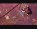 【DoaX3/紅葉】イチバーンイイヒヤケサガシマース 日焼け4種 紅葉 021020