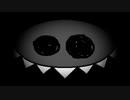 ときどき彼方に黒い雲　ゆっくりと結月ゆかりのKirby's Adventure.exe REMASTERED 【単発ゆっくり＋VOICEROID実況】