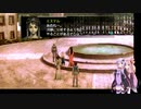 【VOICEROID実況】ゆかあかジルオールインフィニットプラス実況プレイ琴葉茜１周目「旅先」part62