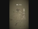 【初音ミク】歯車のダンス
