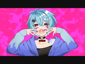 めろぱか そらねこ ブロマイドセット きみゆめ アニマル教団 Amazon.co.jp: めろんぱーかー めろぱか きみゆめ そらねこ
