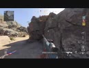 【CODV】BARムズイな【35】