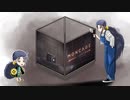 【ゆっくり実況】Moncage-箱庭ノ夢-