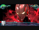 【実況】スーパーロボット大戦30 part78【DLC】