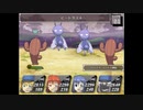 【実況】リーガルブレイバーをいい大人達が本気で遊んでみた。part36