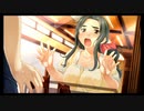 往年の名作「家族計画 Re」を初見プレイ part14