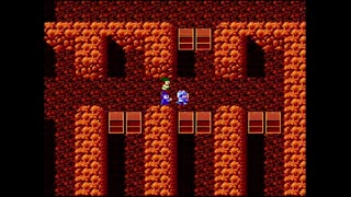 実況 ◇ ミネルバトンサーガ ラゴンの復活 ◇ 第19幕