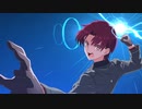 無課金初期勢のFGO　マナナン・スーベニア・バレンタイン　～チョコの樹と女神の選択～編　part2
