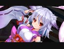 【実況】 今日から始まる害虫駆除物語 Part1530【FKG】