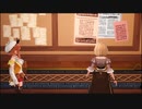 ライザのアトリエ2実況んほpart13