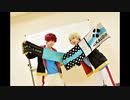【あんスタ】No Logic【コスプレで踊ってみた】