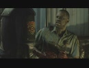 この惨劇に喰われるな！バイオハザードRE2実況part4