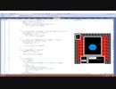 【プログラミング】初心者がドラ〇エ風RPGを作るよ！戦闘システムを改良したよ！編