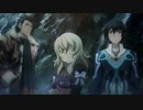 【実況】あえて今やるテイルズ オブ エクシリア　part34
