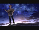 【オリジナルMV】小さな恋の歌　歌ってみた／たつま