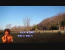 【CoC】侵食する狂異 part6【実卓リプレイ】