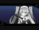 咎色ストレイシープ feat.初音ミク
