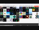 OpenProcessingで縛るにゃ♪