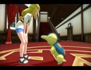 Pokémon LEGENDS アルセウス【優柔不断発揮。相棒は君に決めた！】＃2