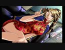 せっかくドリキャス買ったので面白そうな『火焔聖母』実況プレイpart50