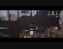 【第五人格】【IdentityV】第五人格で遊びたい生放送part63【女性実況】【いっぱんくおりてぃず】