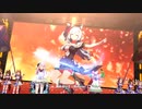 【ウマ娘】アルダントカケル！【ユメヲカケル！】