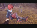 【アルセウス】#10　ヒナツちゃん、いい子　コメント返信５：２０～　【初見実況】
