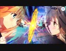 【プリンセスコネクト！Re:Dive】Re:member 僕の願いが紡ぐ未来 後編 第5話