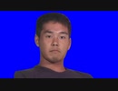 笑顔を失う先輩.mp4