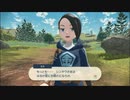 【Pokémon LEGENDS アルセウス】発売日からヒスイ図鑑完成するまで【実況】part6
