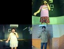 愛は勝つ／KAN