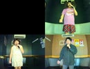 迷Q!？-迷宮-MAKE★YOU-／岸本早未