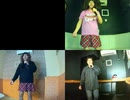 My Revolution／渡辺美里