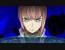 【スーパーロボット大戦30】復讐は巡る