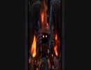 【FF9】vol.9 おっさん良いこと言うやんけ！カスだけど【懐かし】
