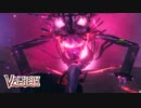 【Valheim】ヤグルス討伐！祭壇を探し回って最後のボスと戯れて遊ぶ【実況プレイ #38】