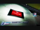 【ゆとり実況プレイ】PREY-part137- 兄ちゃんに閉じ込められた！？