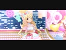 【デレステMV】スローライフ・ファンタジー【限定双葉杏】
