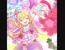 【デレステ】スローライフ・ファンタジー MASTER【フルコンボ】