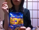 【七緒】パンプキンパフェ+αを食べました