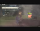ポケモンレジェンズ アルセウス 色違いチェリンボ！
