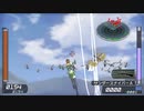 【Switch実況】ルーレットで兵科を決める地球防衛軍2 Part.035