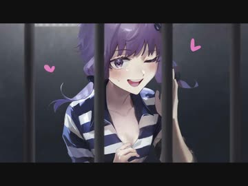 【クトゥルフ神話TRPG】最後の沈黙の後に・Part0