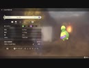 ポケモンレジェンズ アルセウス 色違いスボミー！