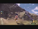 【Pokémon LEGENDS アルセウス】初見プレイで挑む新人トレーナー Part.08